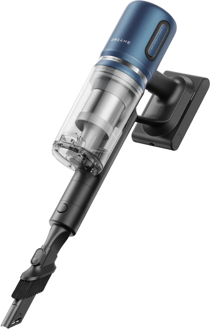 Dreame X1 Cordless Vacuum