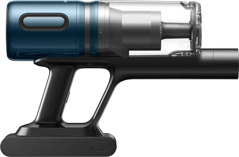 Dreame X1 Cordless Vacuum