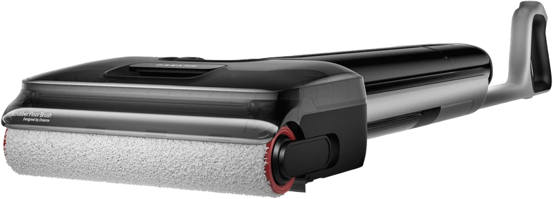 Dreame T16 AE Wet and Dry Vacuum