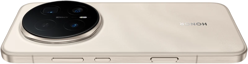 Honor Magic 8 Pro 512GB Sunrise Gold
