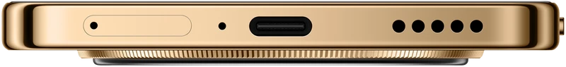 Honor X9D 256GB Reddish Brown
