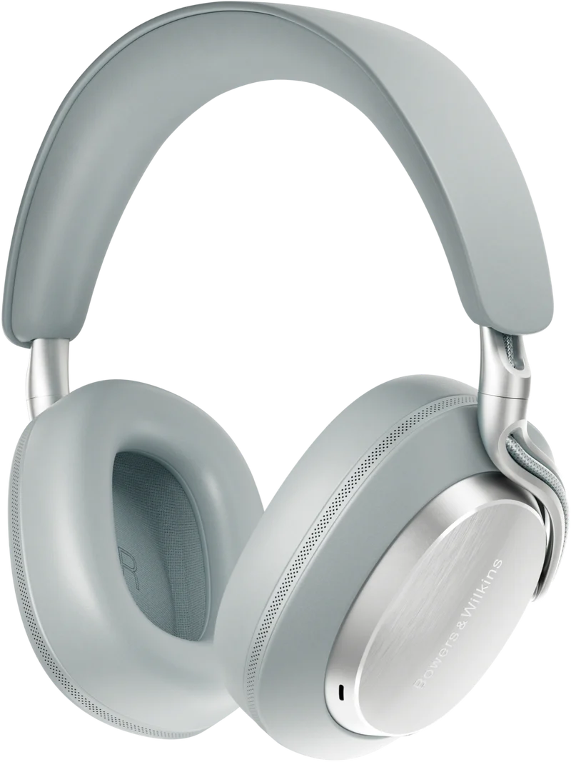 Bowers and Wilkins Px8 S2 Pearl Blue