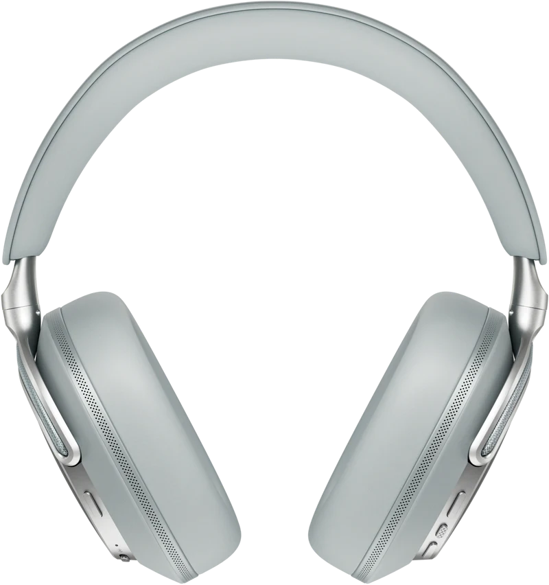 Bowers and Wilkins Px8 S2 Pearl Blue