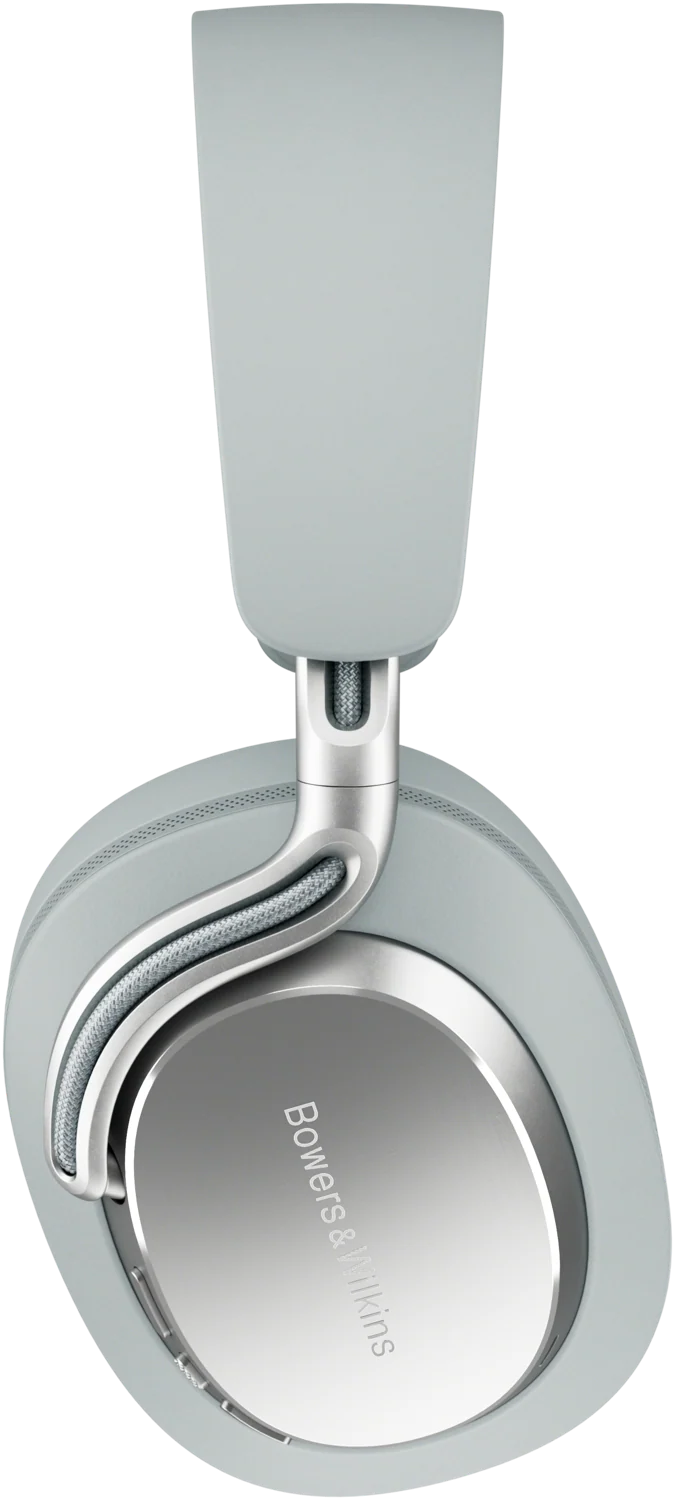 Bowers and Wilkins Px8 S2 Pearl Blue