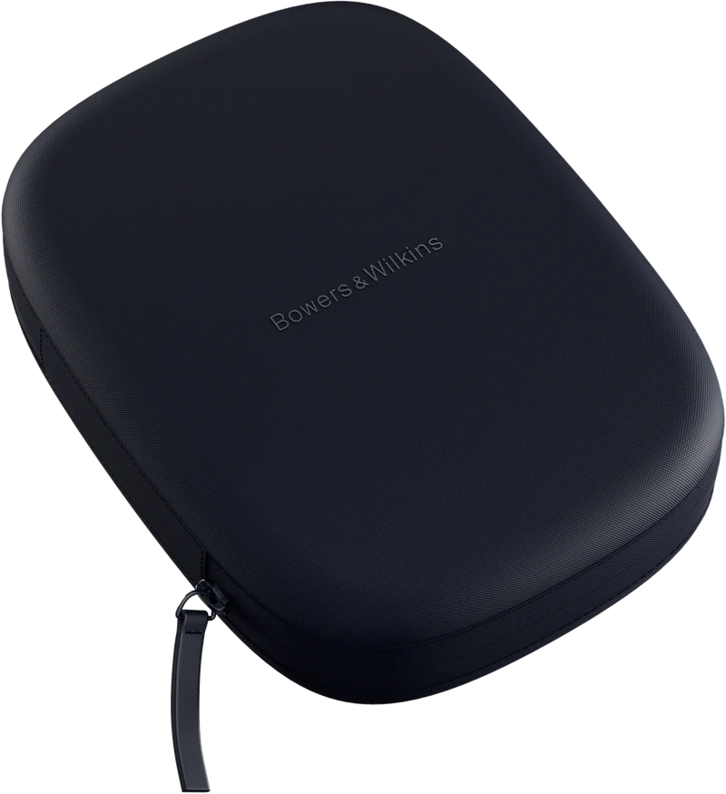 Bowers and Wilkins PX8 S2 Midnight Blue