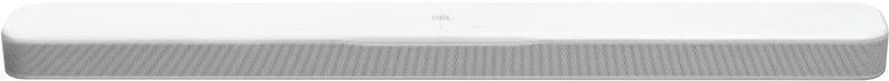 JBL Bar 300 MK2 5.0 Virtual Atmos Sound Bar - White