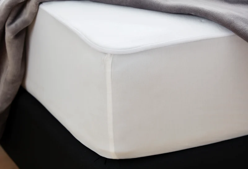 Dimplex King Single Fitted Electric Blanket