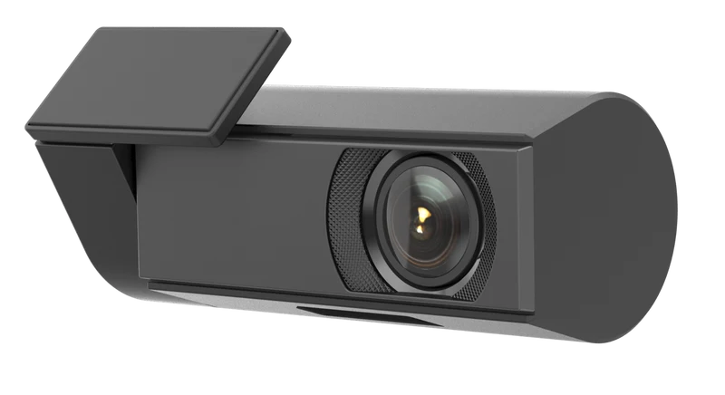 Navman MiVue Smart True 4K DC Dash Cam (2026)