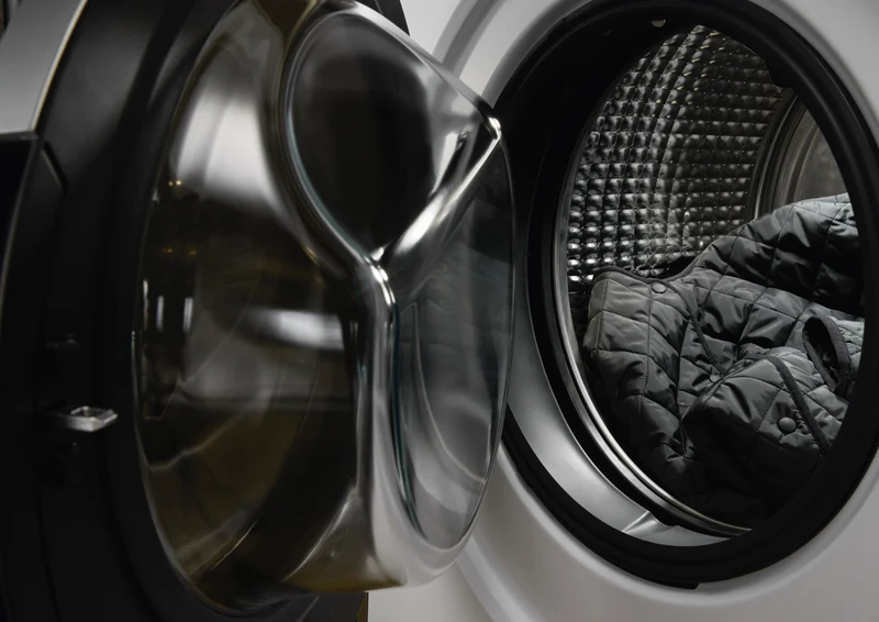 Fisher & Paykel 10kg Series 7 Contemporary Heat Pump Dryer