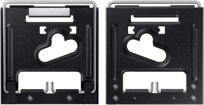 Samsung Slim Fit Wall-mount (not compatible Q80B / Serif / Sero)