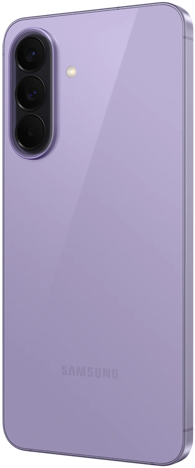 Samsung Galaxy A57 5G 256GB awesome Lilac