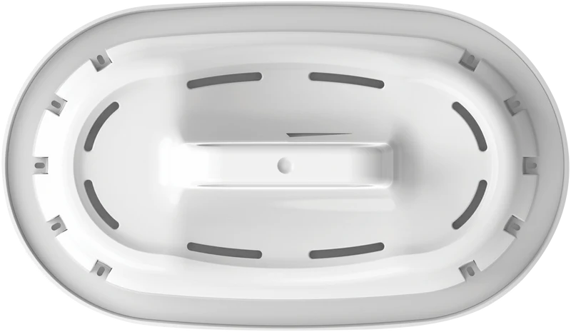 Philips 3 Pack 150ml Micro X Clean Jug Filter