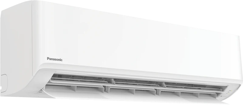 Panasonic C8.0kW Cooling Only Split System