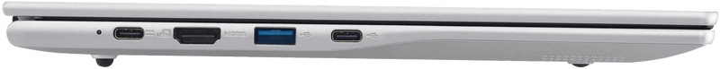 Acer Aspire Lite 14 14" Ryzen 3 8GB 256GB Laptop