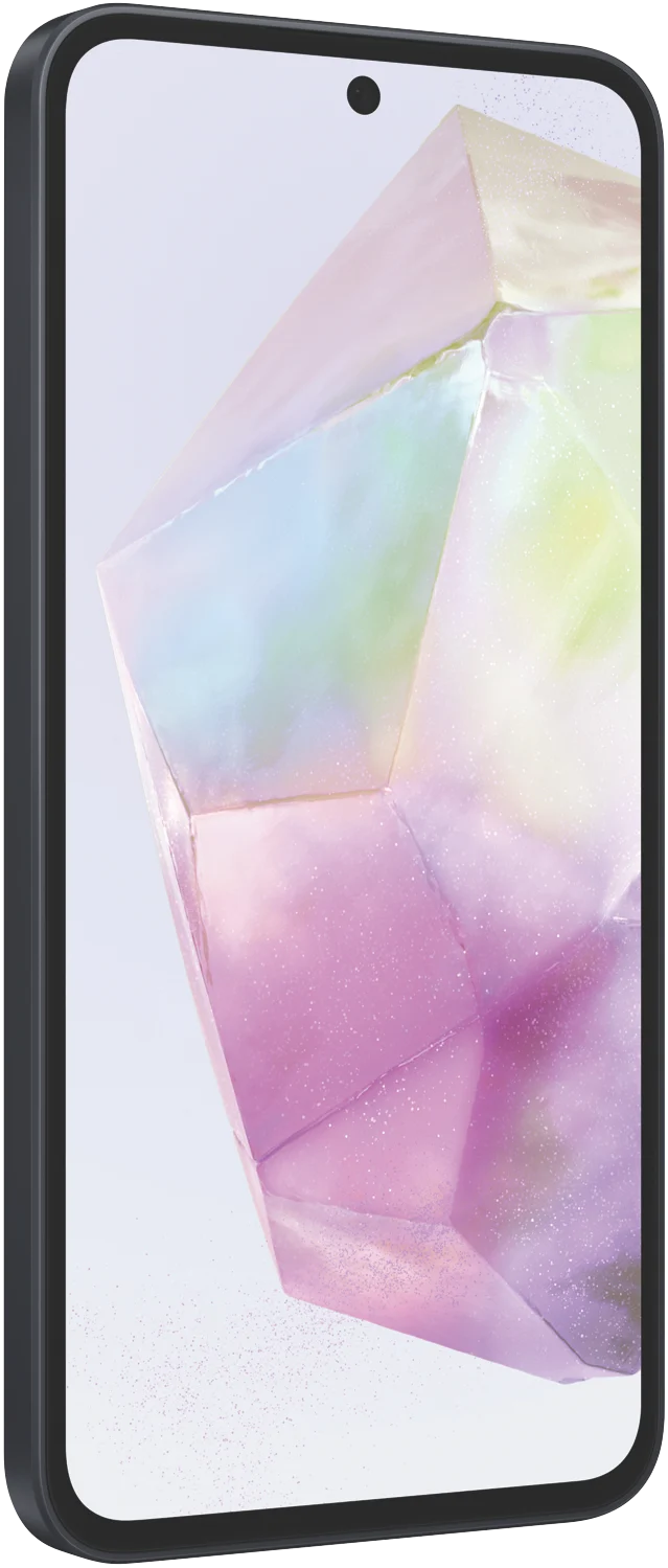 Samsung Galaxy A35 128GB Awesome Navy