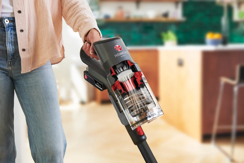 Hoover ONEPWR HomePro Detect Cordless Vacuum