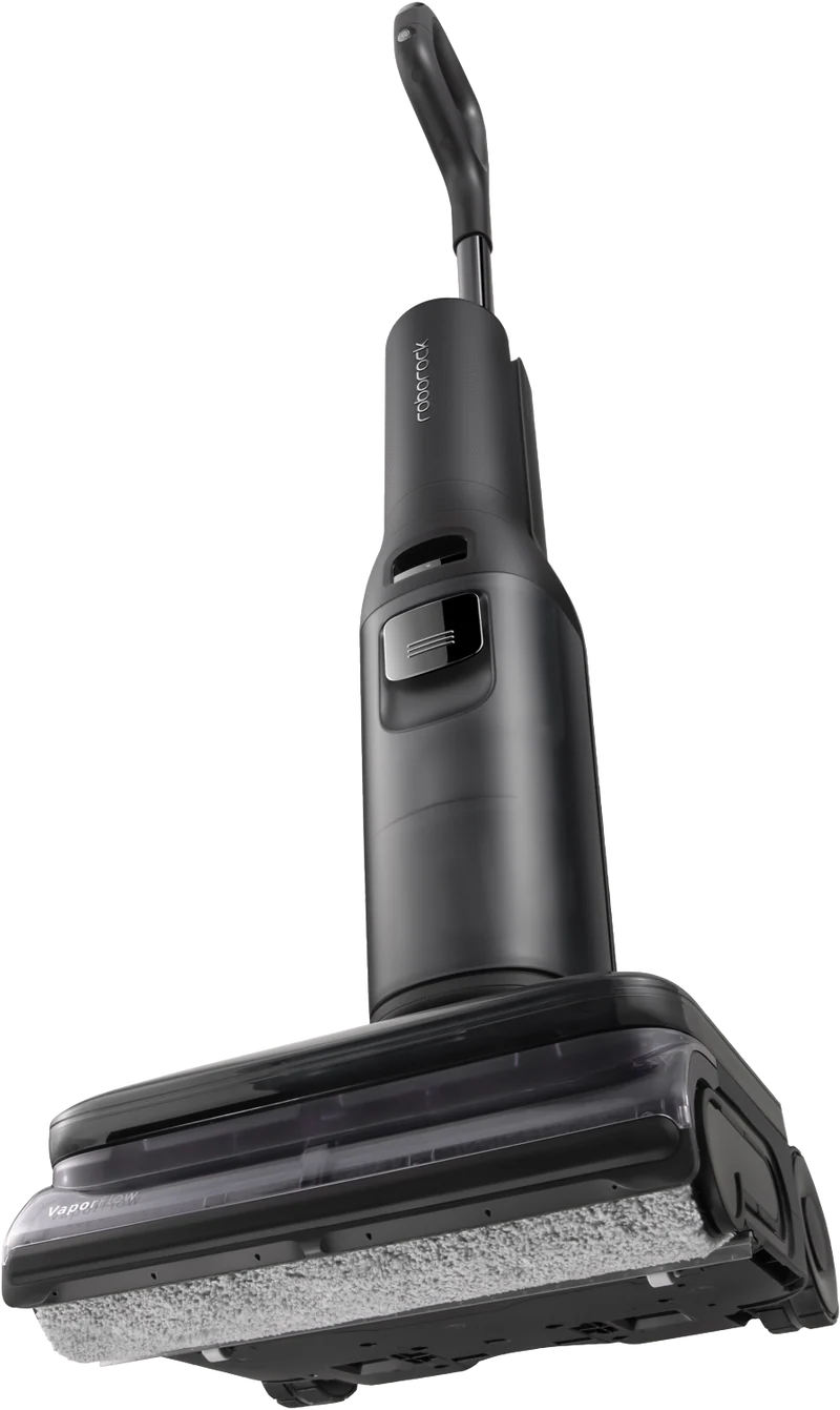 Roborock F25 Ultra Wet & Dry Cordless Hard Floor Cleaner