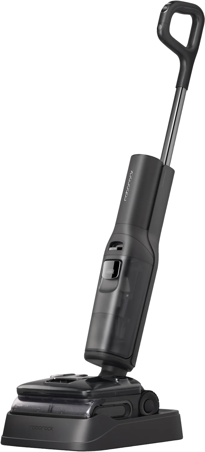 Roborock F25 Ultra Wet & Dry Cordless Hard Floor Cleaner