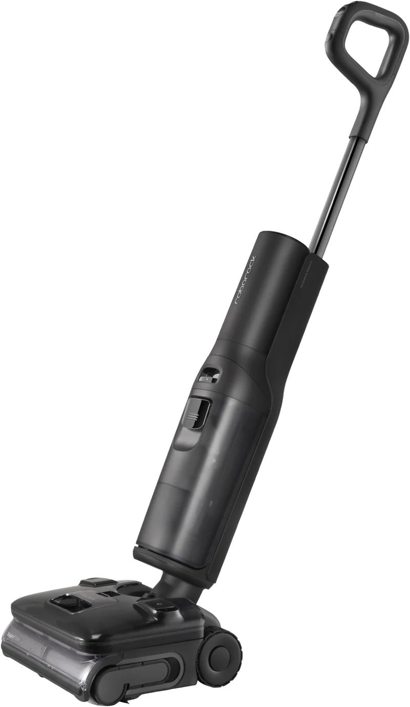 Roborock F25 Ultra Wet & Dry Cordless Hard Floor Cleaner
