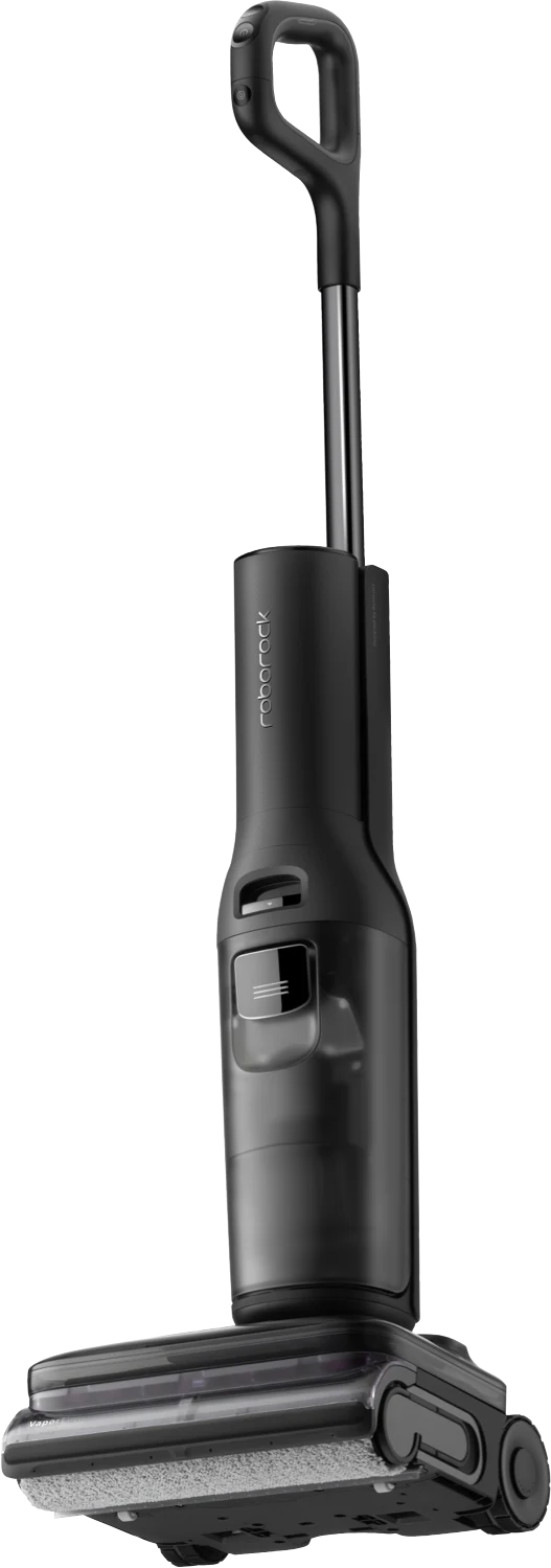 Roborock F25 Ultra Wet & Dry Cordless Hard Floor Cleaner