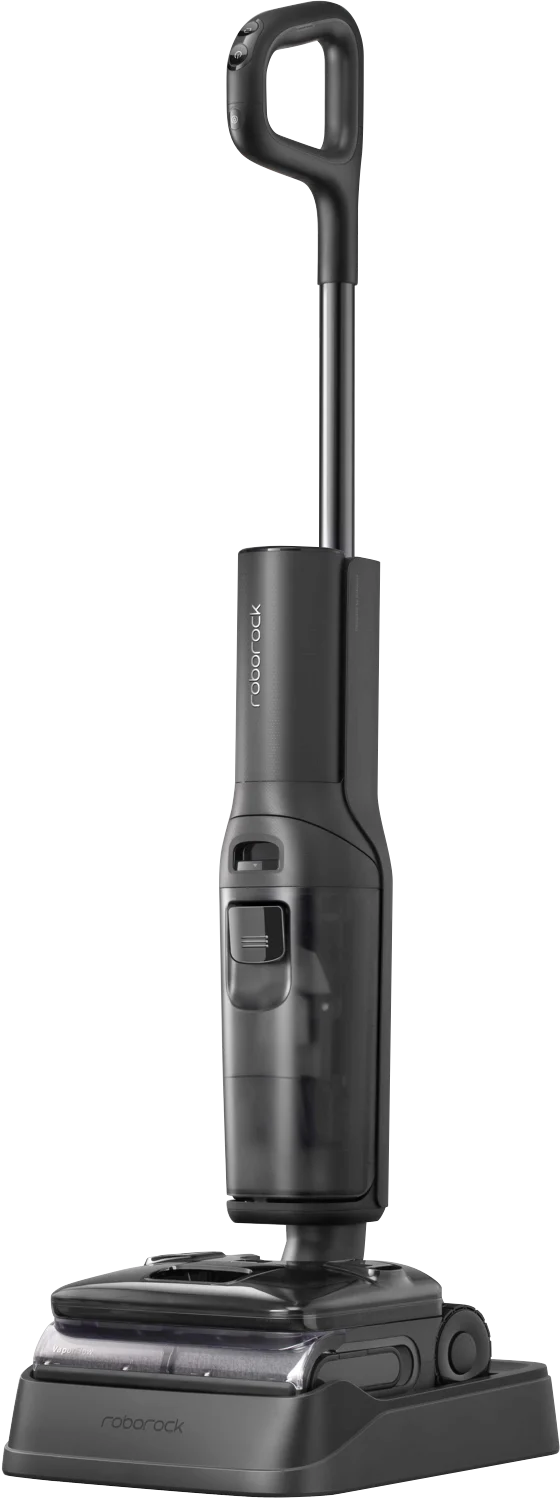 Roborock F25 Ultra Wet & Dry Cordless Hard Floor Cleaner
