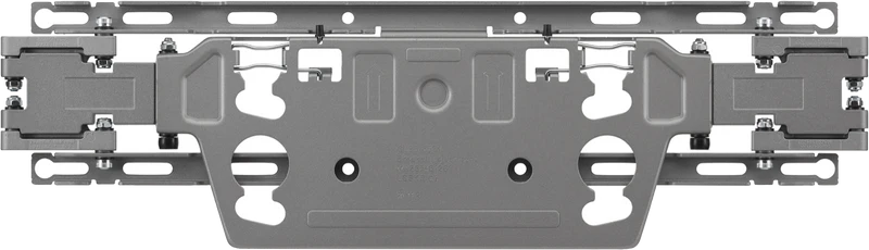 LG OLED G6 TV Slim Wall Mount Bracket