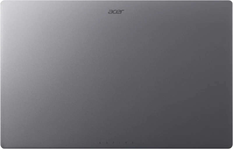 Acer Aspire Lite 15 15.6" N4500 8GB 128GB Laptop