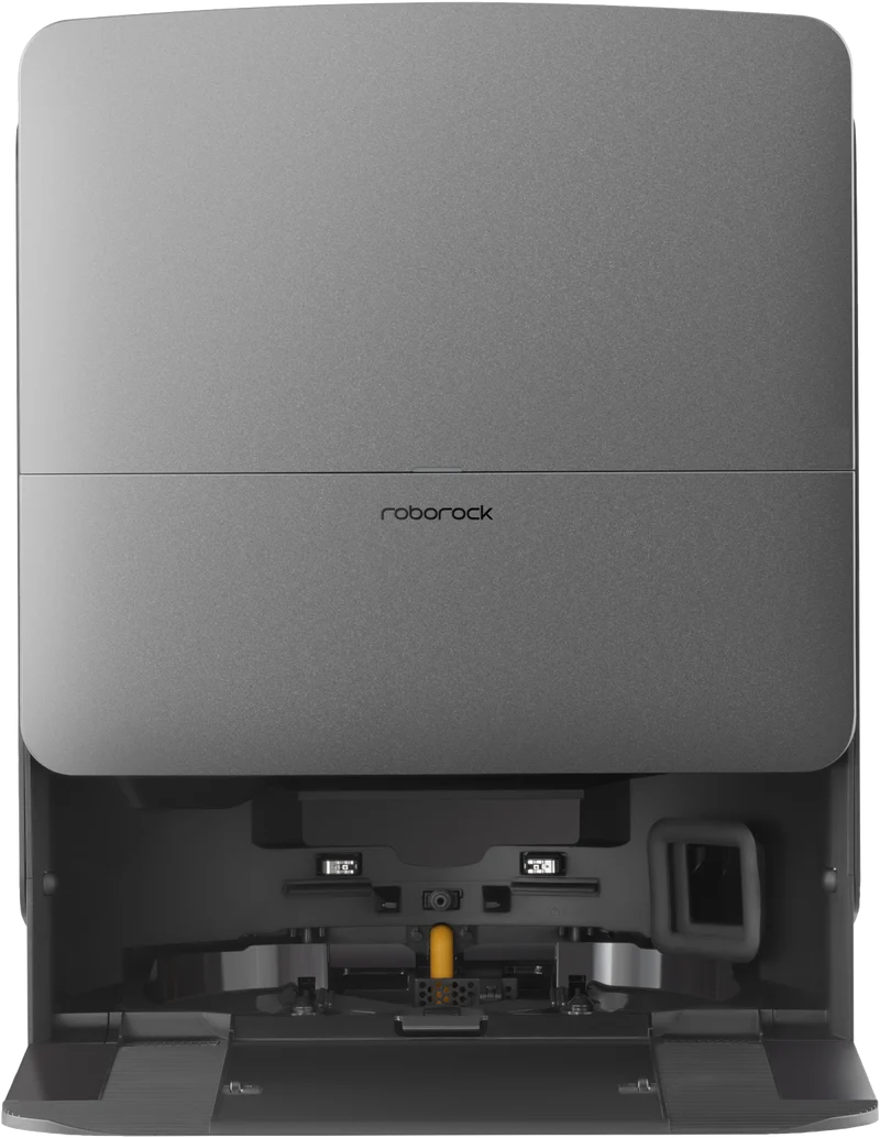 Roborock Saros 20 Robotic Vacuum