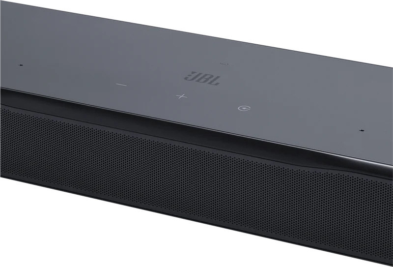 JBL Bar 1000MK2 7.1.4 True Atmos Sounbbar