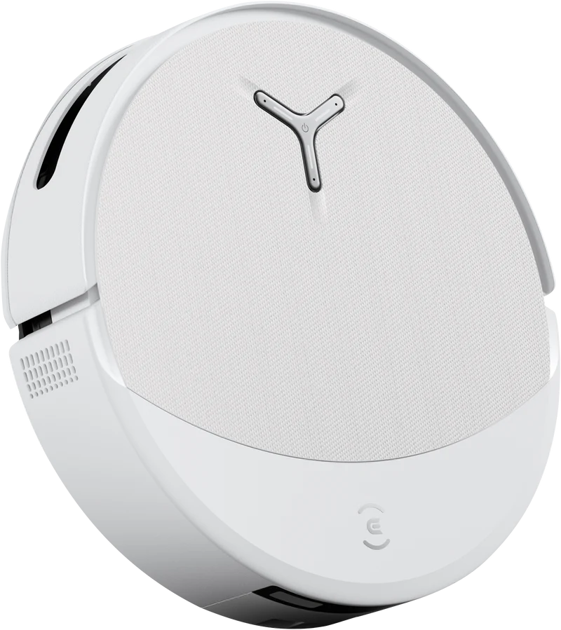 Ecovacs DEEBOT T90 PRO OMNI Robotic Vacuum
