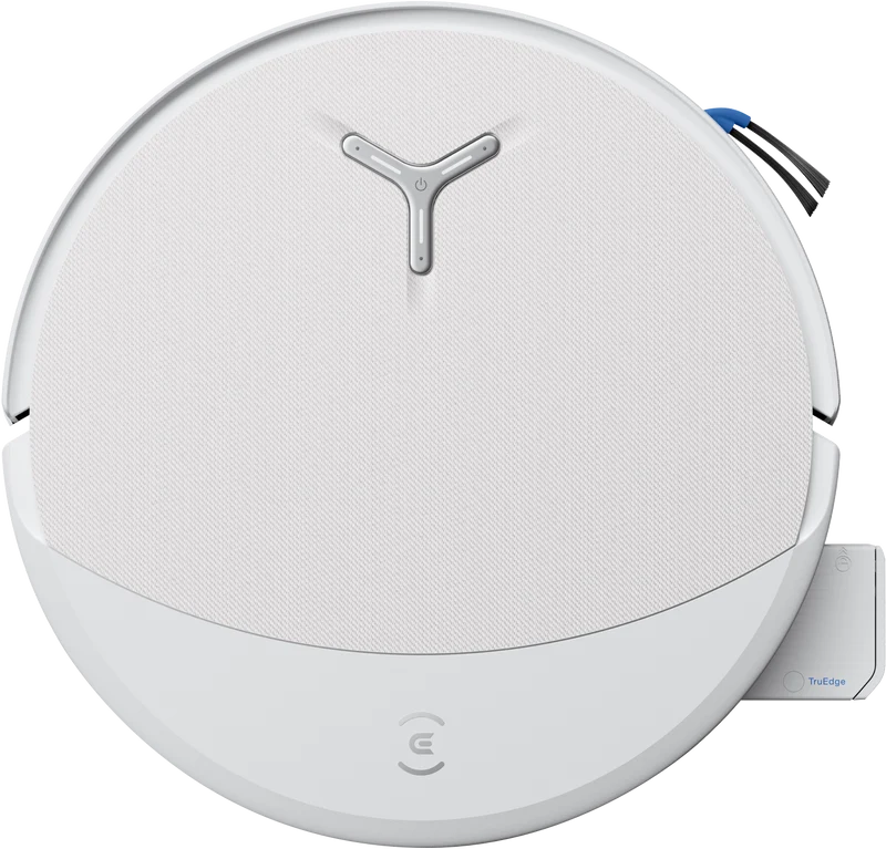 Ecovacs DEEBOT T90 PRO OMNI Robotic Vacuum