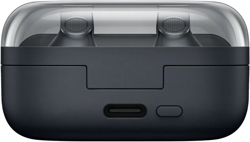 Samsung Galaxy Buds4