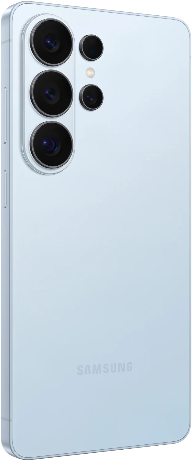 Samsung Galaxy S26 Ultra 512GB Sky Blue