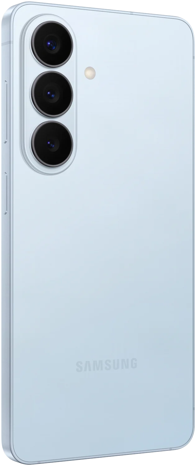 Samsung Galaxy S26 512GB Sky Blue