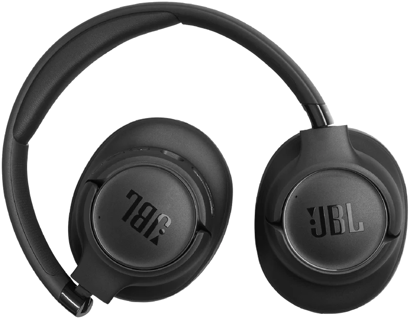 JBL Tune 780 NC Headphones