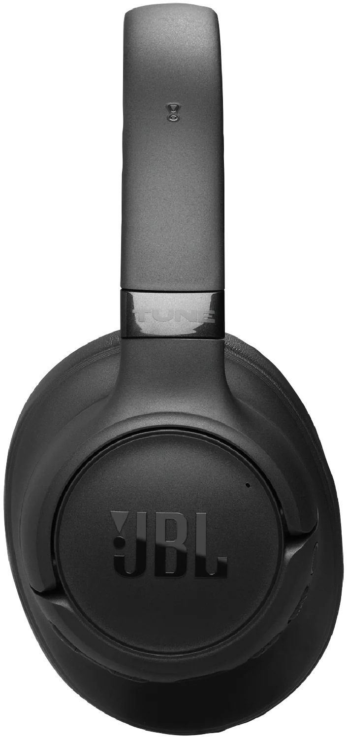 JBL Tune 780 NC Headphones
