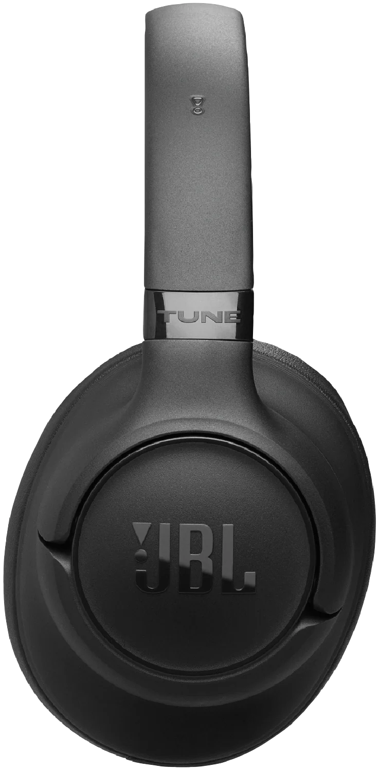 JBL Tune 730 Headphones