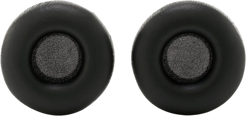 JBL Tune 730 Headphones