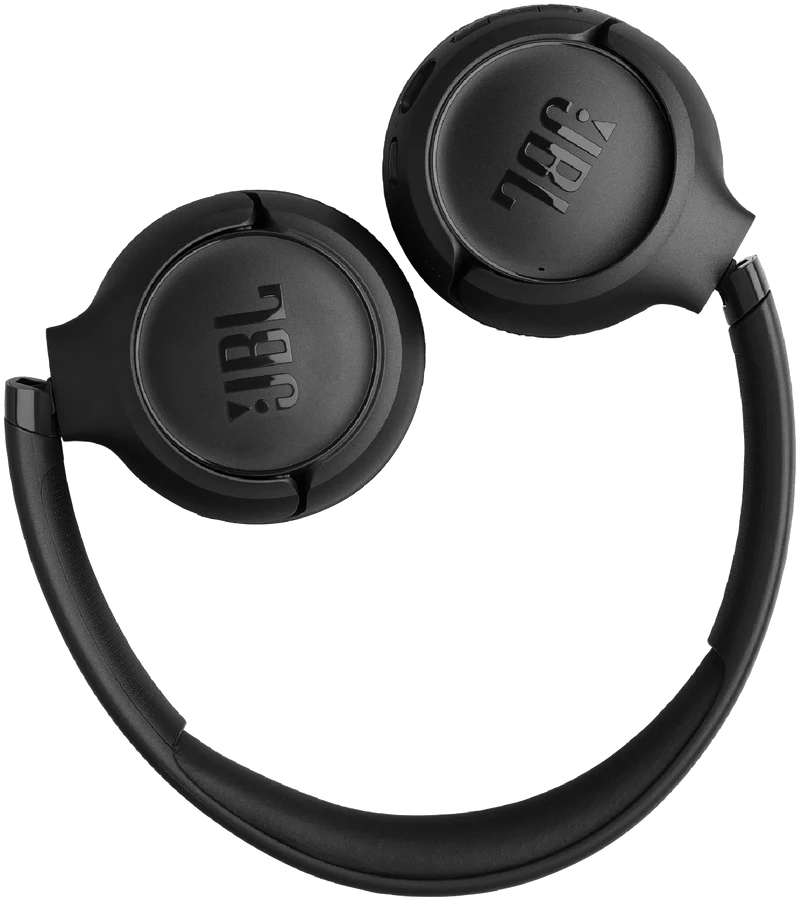JBL Tune 530BT Wireless Headphones