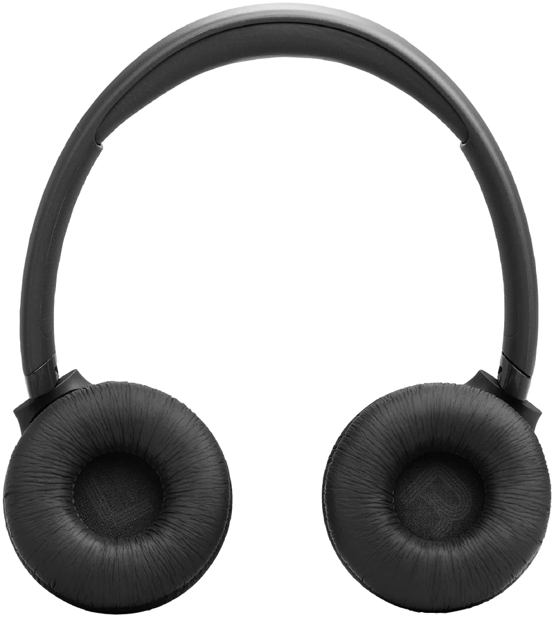 JBL Tune 530BT Wireless Headphones