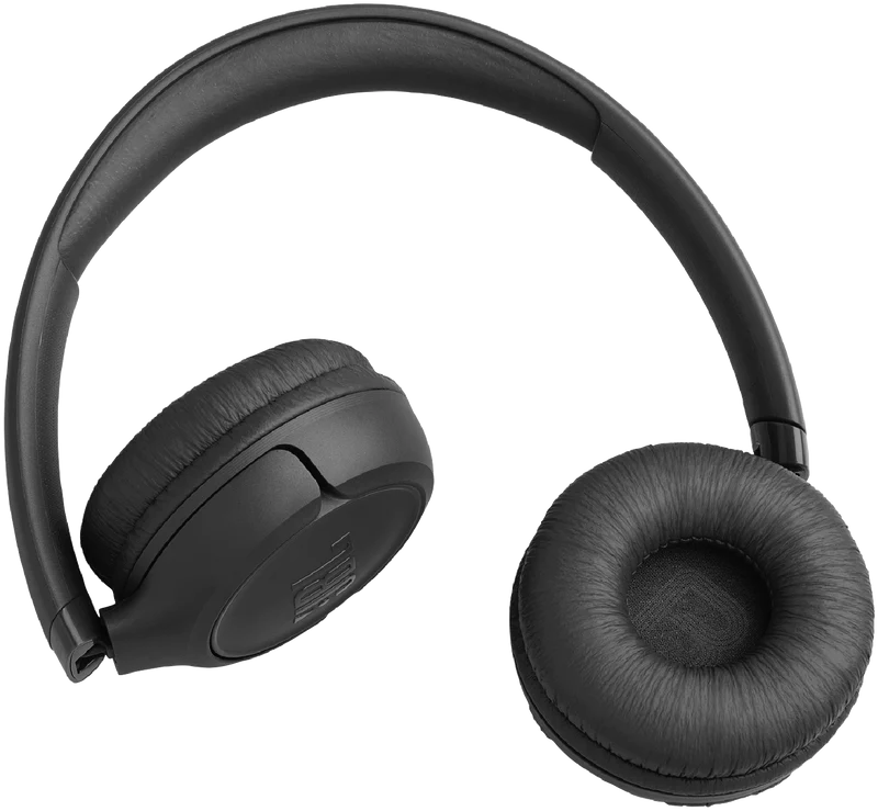 JBL Tune 530BT Wireless Headphones