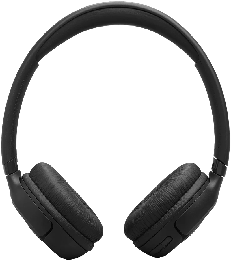 JBL Tune 530BT Wireless Headphones