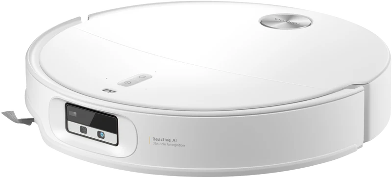 Roborock QRevo Edge 2 Pro Robotic Vacuum