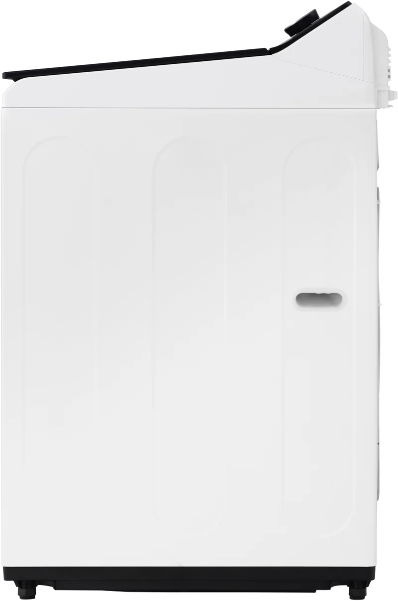 LG 12kg AI Top Load Washer