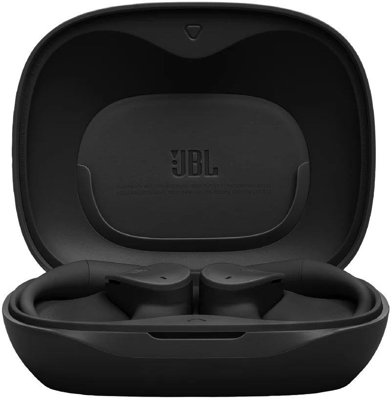 JBL Sense Lite Open Ear Earbuds