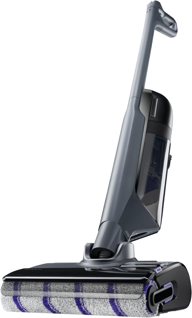Narwal S30 Pro Wet and Dry Vacuum and Mop