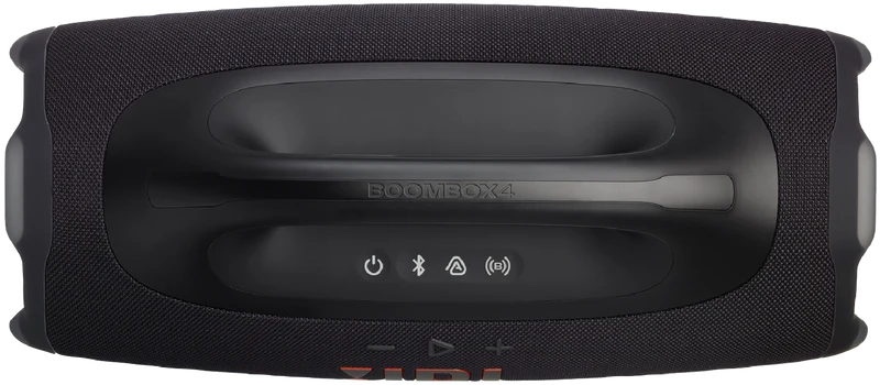 JBL Boombox 4