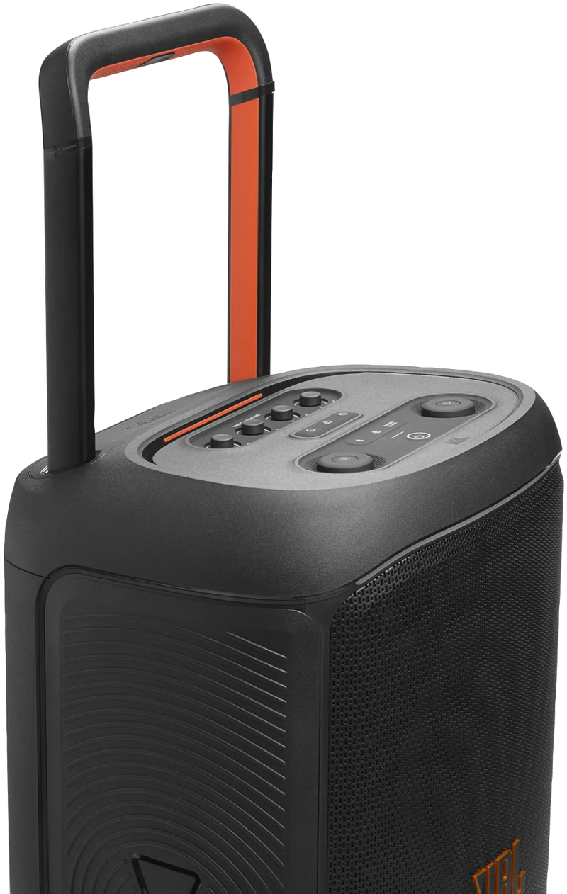 JBL PartyBox 520 Portable Speaker