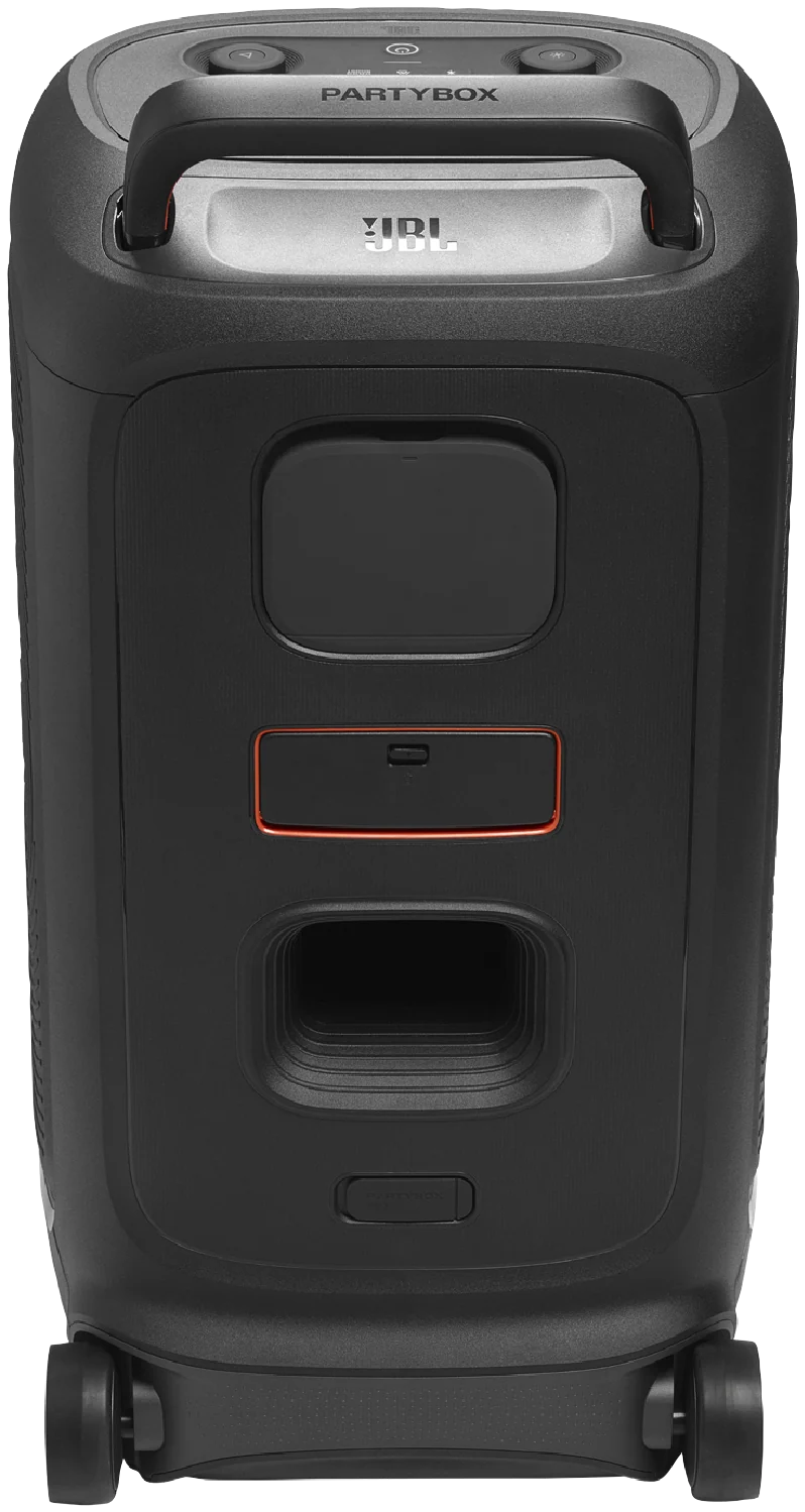 JBL PartyBox 520 Portable Speaker