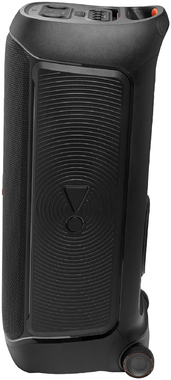 JBL PartyBox 720 Portable Speaker